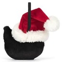 télécharger (69).jpg