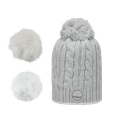 BAB-CABAIA-BONNET-BEANIE-MAILLE-KNIT-POMPON-BOBBLES-CREAMYGIN-LIGHTGREY-GRISCLAIR-FW1920-BD_7eaf020d-4f1e-40cf-9e94-9ce88dffc68f_900x.png
