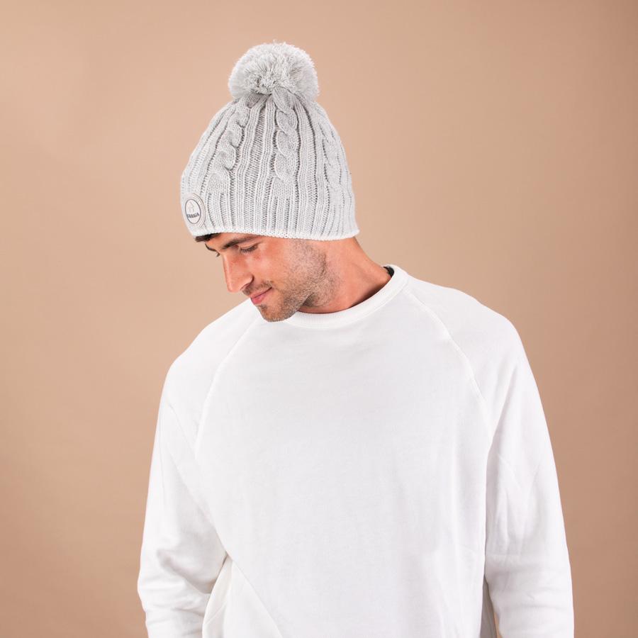BAB-FW2122-CABAIA-BONNET-BEANIE-MAILLE-KNIT-POMPON-BOBBLES-CREAMY-GIN-LIGHT-GREY-GRIS-MEN-BD_4e1cfe92-de11-4350-b690-57b541810921_900x.jpg