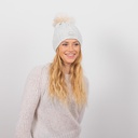 BAB-FW2021-BONNET-HATS-CREAMY-GIN-INTEMPOREL-GRIS-LIGHT-GREY-BD_710228cd-1567-463e-9c91-db9d7656dc0b_900x.jpg