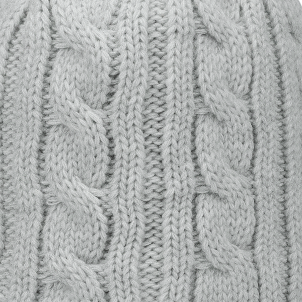 BAB-CABAIA-BONNET-BEANIE-MAILLE-KNIT-POMPON-BOBBLES-CREAMYGIN-LIGHTGREY-GRISCLAIR-FW1920-2-BD_e5e2470d-54e6-45f8-9874-f8e0af22b52e_900x.png