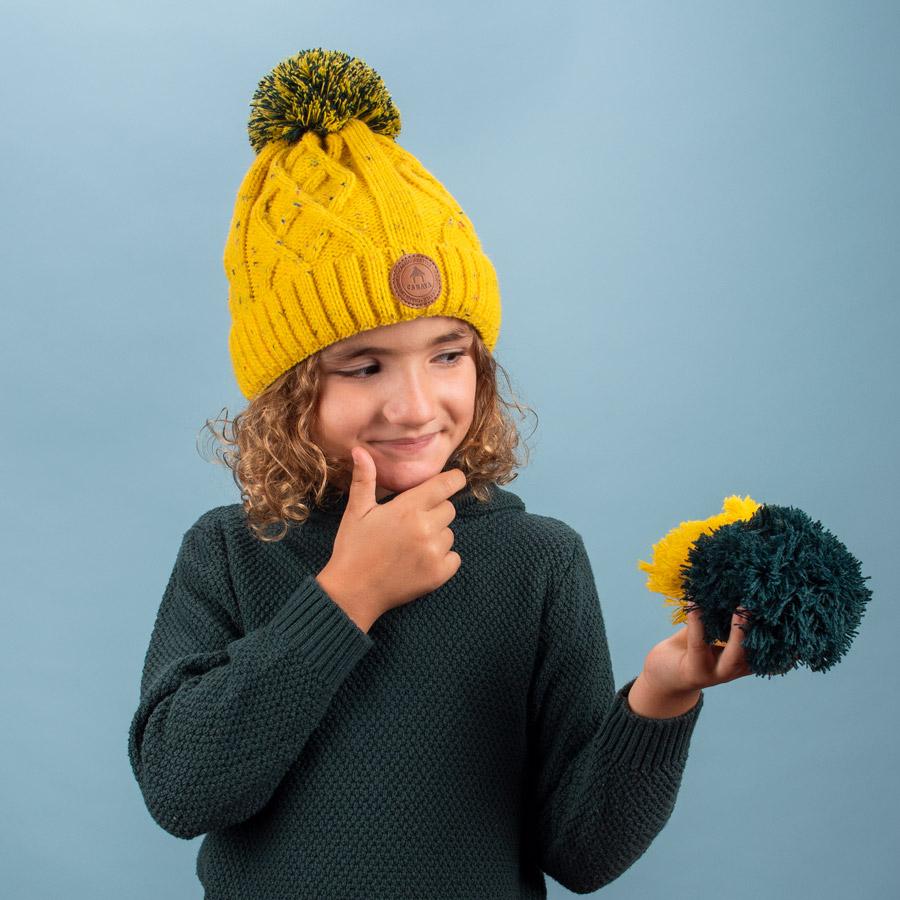 BAB-FW2122-CABAIA-BONNET-BEANIE-MAILLE-KNIT-POMPON-BOBBLES-JUS-DE-POMME-YELLOW-JAUNE-GIRL-BD_4a1ebfb5-40cc-4807-84ce-727036e57b0b_1512x (1).jpeg