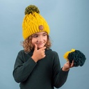 BAB-FW2122-CABAIA-BONNET-BEANIE-MAILLE-KNIT-POMPON-BOBBLES-JUS-DE-POMME-YELLOW-JAUNE-GIRL-BD_4a1ebfb5-40cc-4807-84ce-727036e57b0b_1512x (1).jpeg