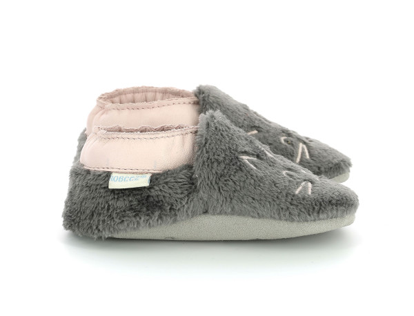 hairy-cat-gris (2).jpg