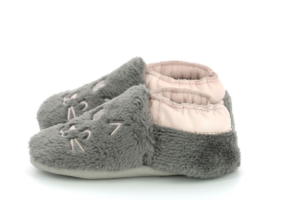 hairy-cat-gris (4).jpg