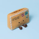 télécharger (62).jpg