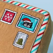 télécharger (63).jpg