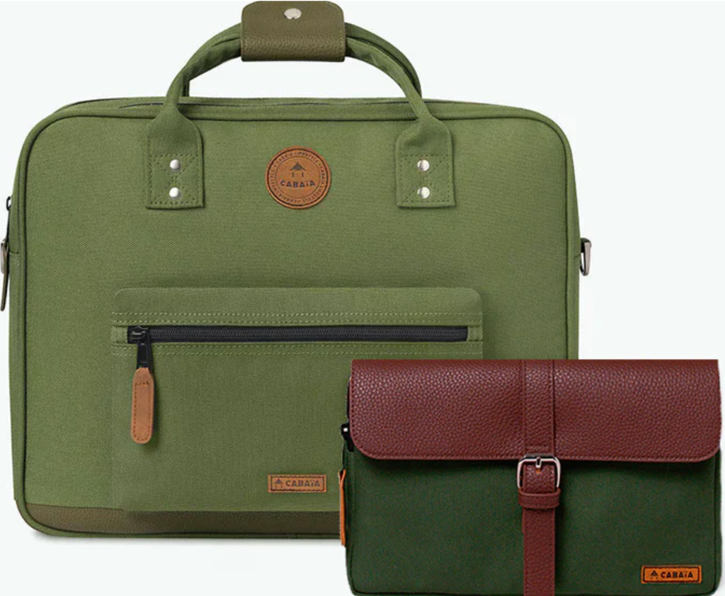 Capture d’écran 2023-07-15 à 16.38.58.png