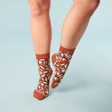 télécharger (13).jpg