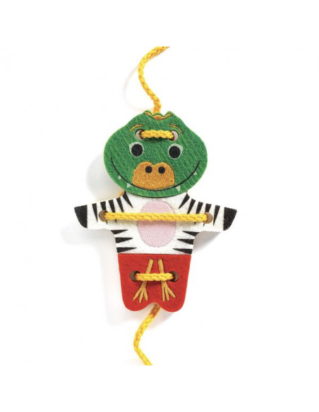 feltimix-jeu-de-lacage-djeco (1).jpg