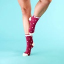 télécharger (5).jpg