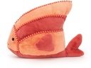 jellycat-peluche-neo-poisson-22cm-2.jpg