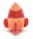 jellycat-peluche-neo-poisson-22cm-3.jpg