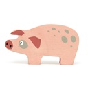 Tender_Leaf_Toys_Wooden_Pig_TL4831__38161.1585717449.jpg