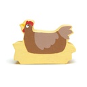 TL4828-Huhn_600x600.jpg