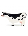 figurine-vache-tender-leaf-jouet-en-bois-animal-de-la-ferme.jpg