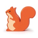 dam-tender-leaf-toys-animaux-en-bois-ecureuil.jpg
