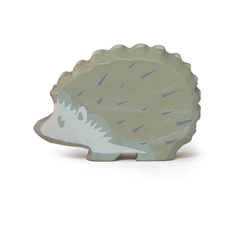 dam-tender-leaf-toys-animaux-en-bois-herisson.jpg