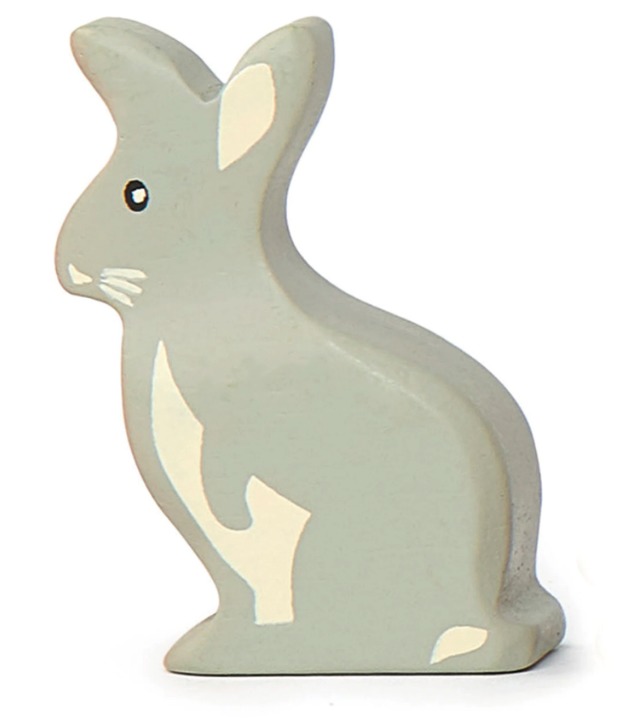 dam-tender-leaf-toys-animaux-en-bois-lapin.jpg