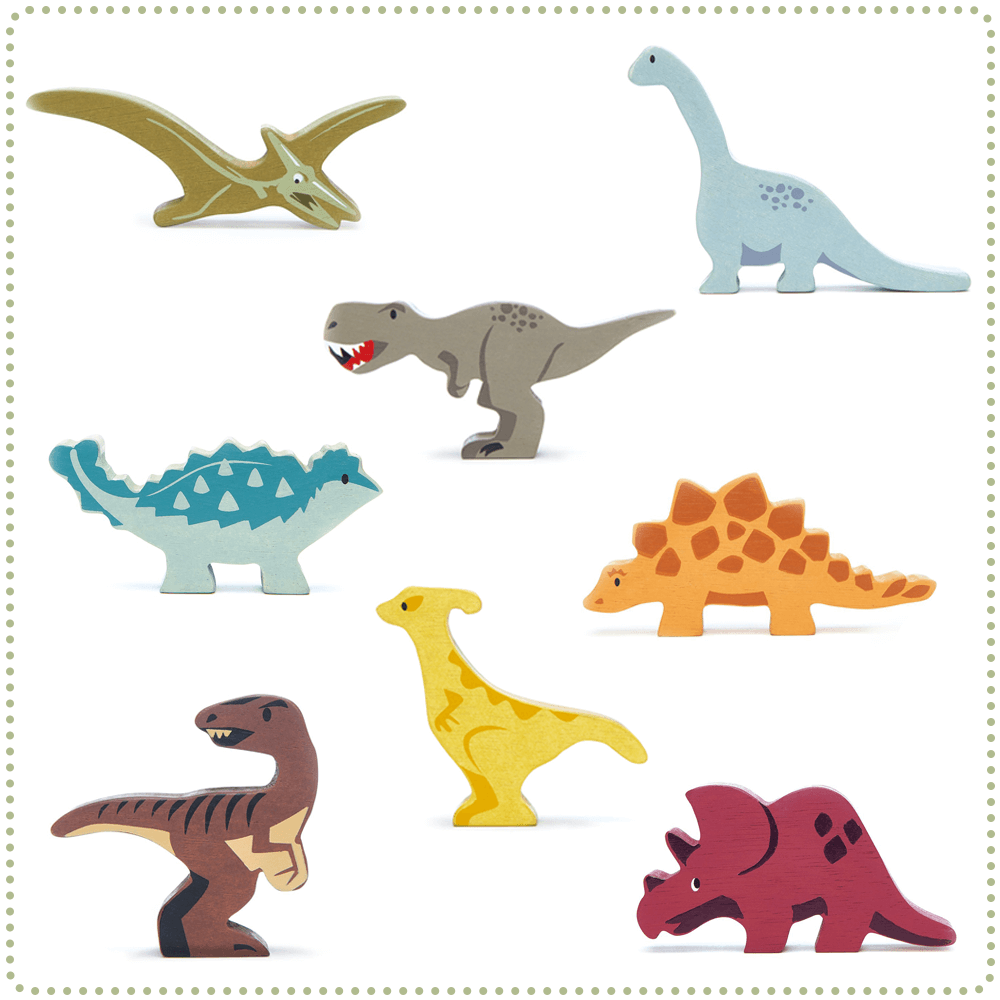 dinosaur-group-border.png