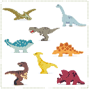 dinosaur-group-border.png