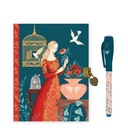 DJECO-DD03615-carnet-secret-et-feutre-lisa-1_600x600_crop_center.jpg