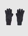 IKKS-GANTS GRIS CHINE ANTHRACITE TRICOT GARCON -XT92013-28_1.jpg