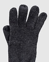 IKKS-GANTS GRIS CHINE ANTHRACITE TRICOT GARCON -XT92013-28_3.jpg