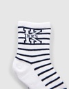 IKKS-CHAUSSETTES NAVY_ ROUGE ET BLANC CASSE BEBE GARCON -XT93001-48_4.jpg