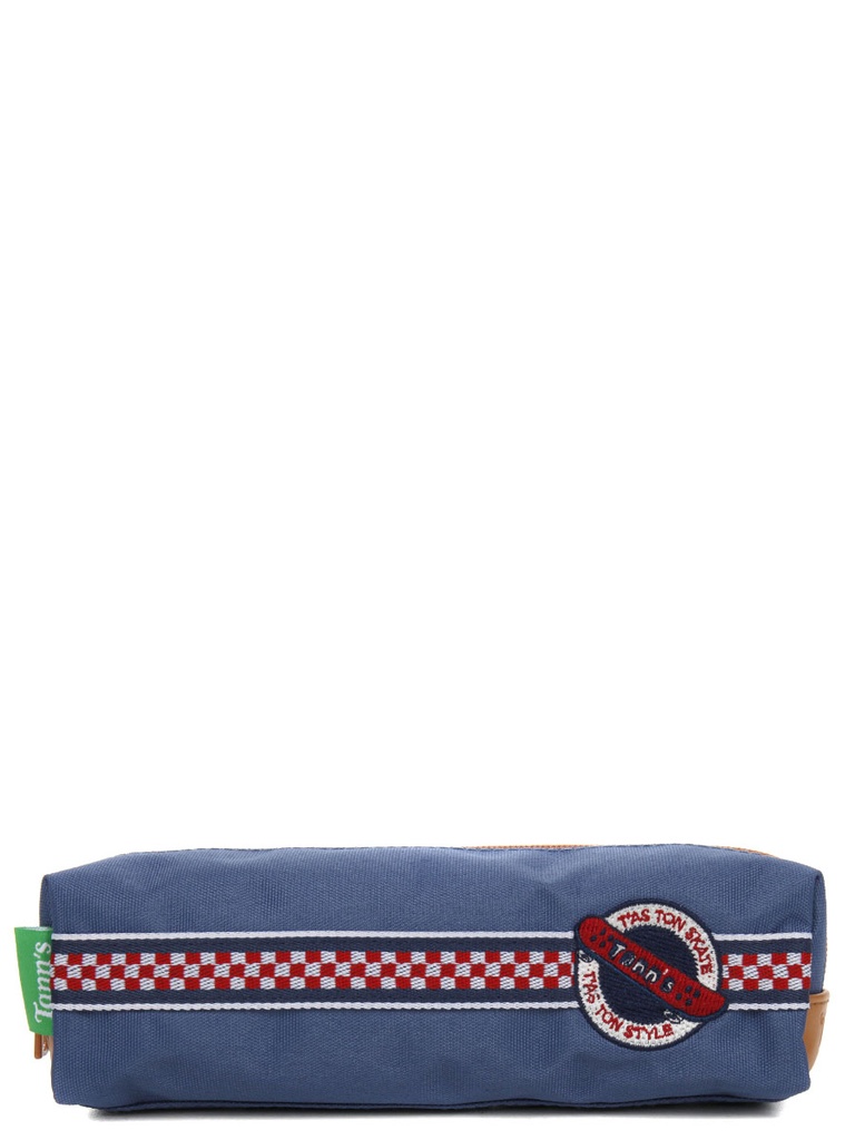 trousse_scolaire-tanns-689398z.jpg