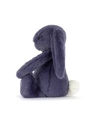 télécharger (59).jpg