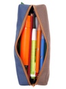 trousse_scolaire-tanns-689397z.jpg