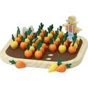 le-solitaire-du-potager-jour-de-r-colte (1).jpg