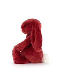 télécharger (55).jpg