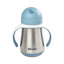 tasse-paille-inox-250ml-windy-blue.jpg