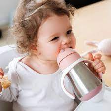 téléchargement (2).jpg