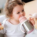 téléchargement (2).jpg