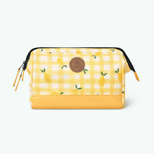 Trousse de toilette Cabaïa "Faro"