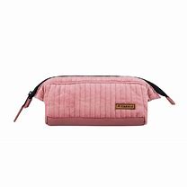 Trousse Cabaïa "Gold Coast"