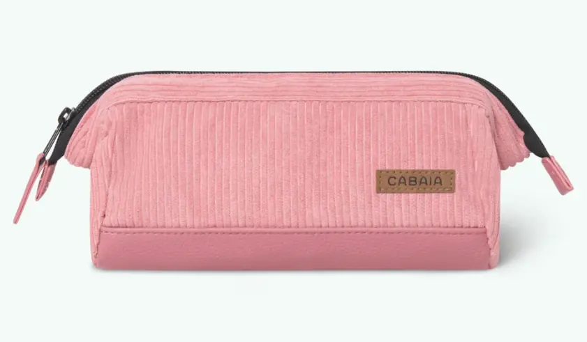 Trousse Cabaia "Gold Coast"