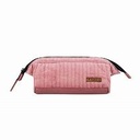 Trousse Cabaia "Gold Coast"