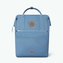 Sac à dos à langer Cabaia "Grenade"