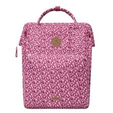 Sac à dos à langer Cabaia "Tallin"