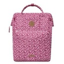 Sac à dos à langer Cabaia "Tallin"