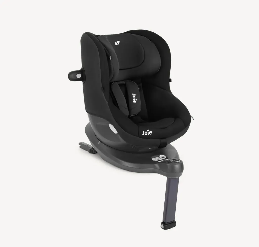 Siège auto i-Spin 360