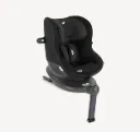 Siège auto i-Spin 360