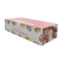 Jeu disques de construction "Circle connect"