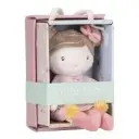 Poupée Rosa – 10 CM