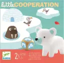 Little Cooperation 