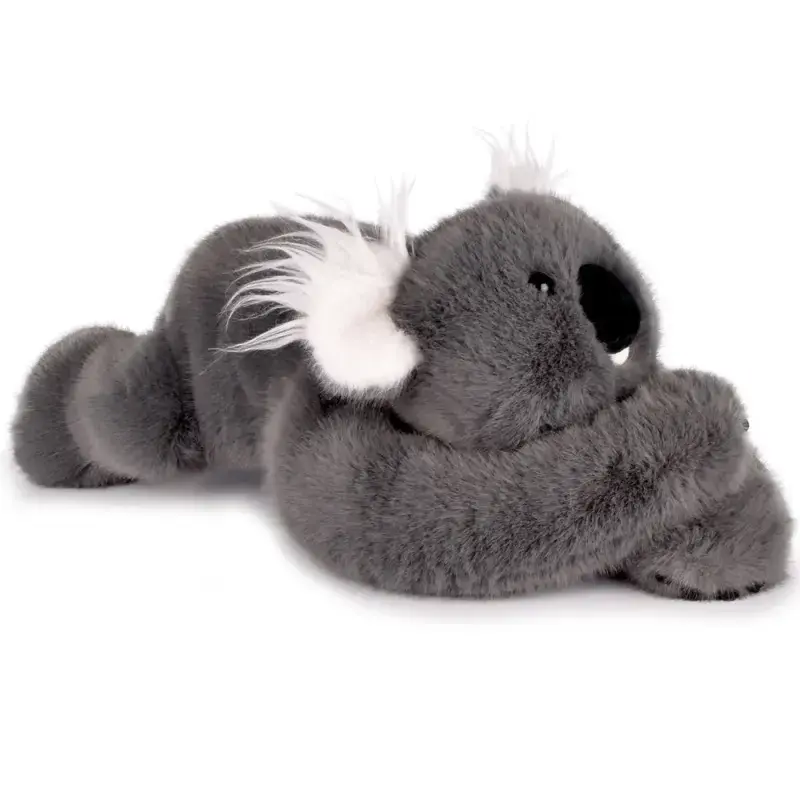 Peluche lestée à câliner 50 cm - Koala